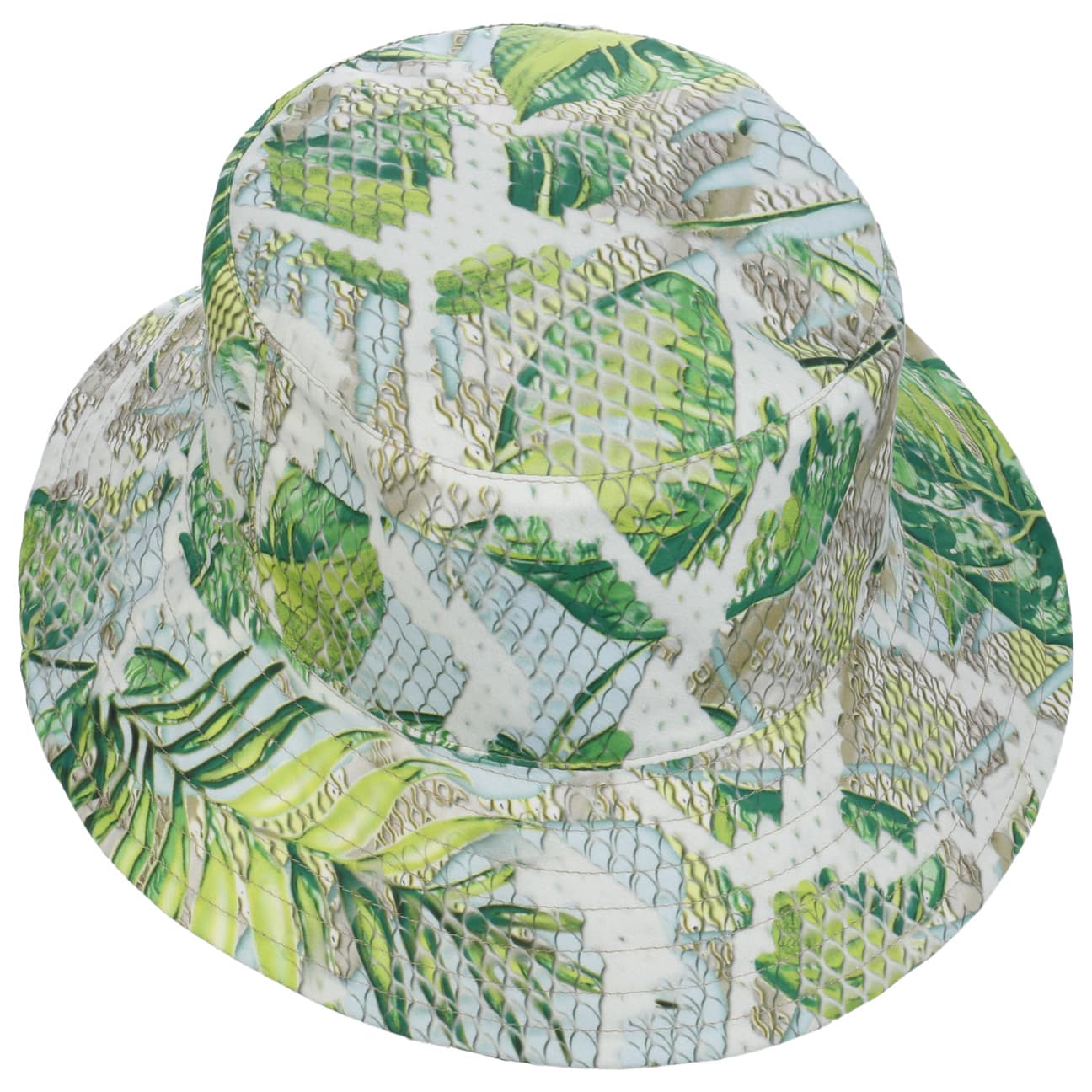 mayser-anti-rain-bucket-wendehut-damen-wasserabweisend image 4