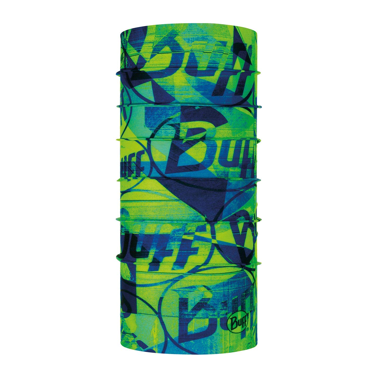 buff-breaker-schlauchtuch-original-ecostretch image 1