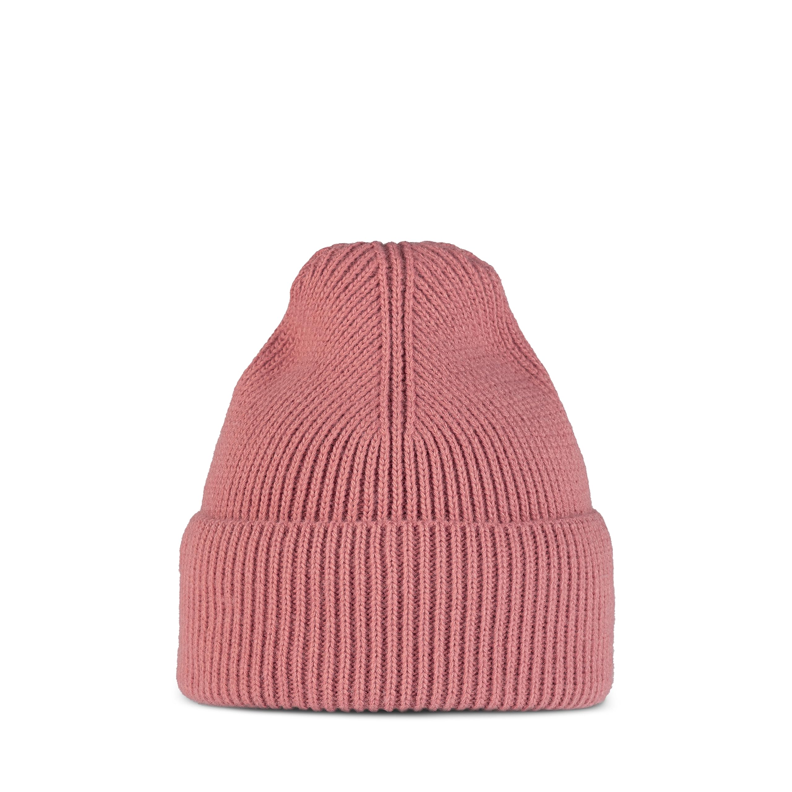 buff-knitted-fleece-midy-kinder-strickm-tze-mit-fleece image 1