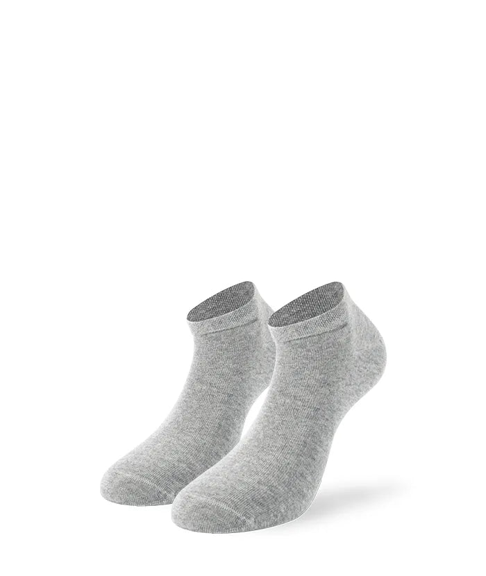 lenz-soft-touch-sneaker-socken-2-paar-bambus-viskose image 2