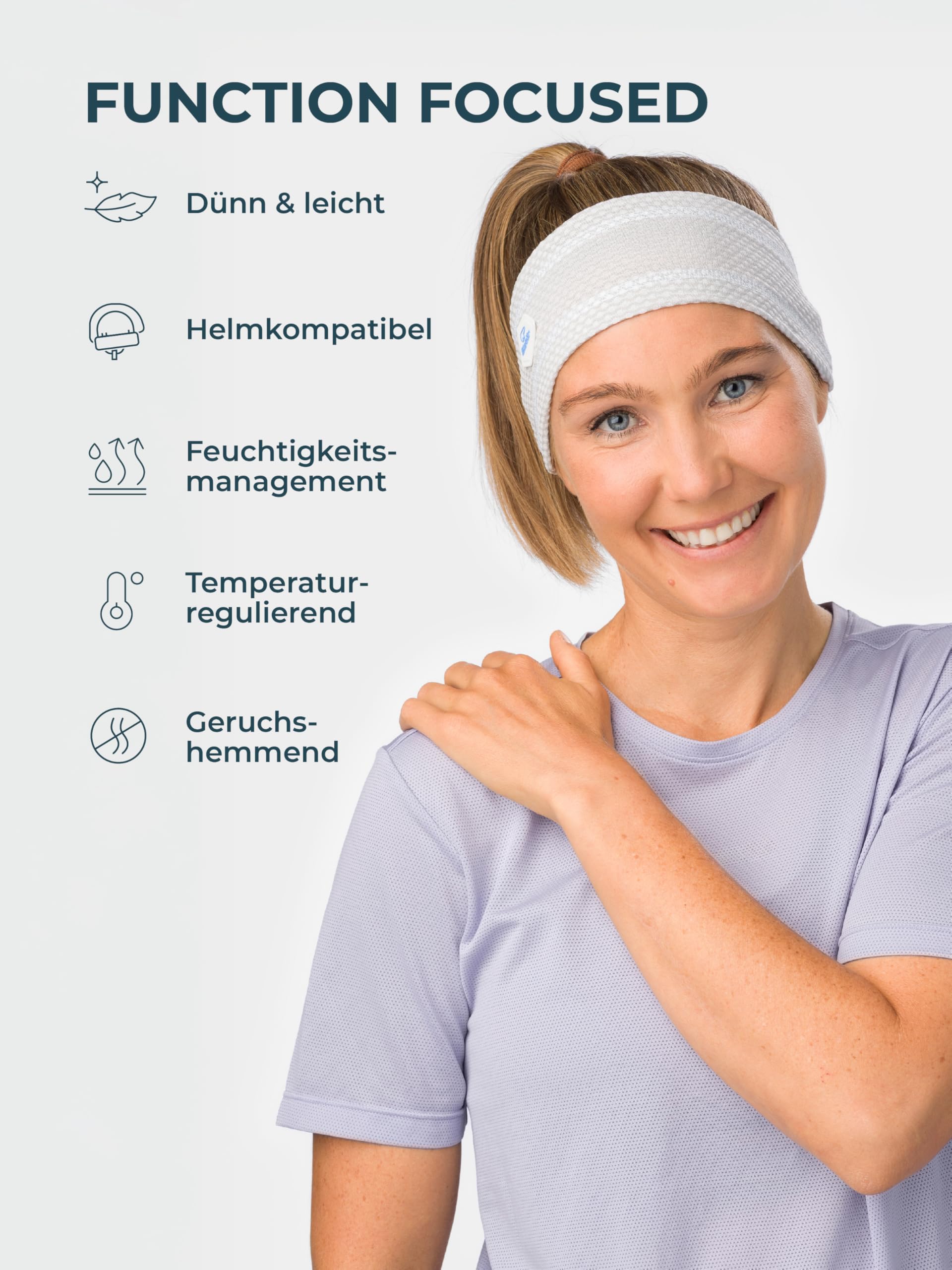 eisb-r-iona-sport-stirnband-7-cm-d-nnes-lauf-stirnband-sommer image 3