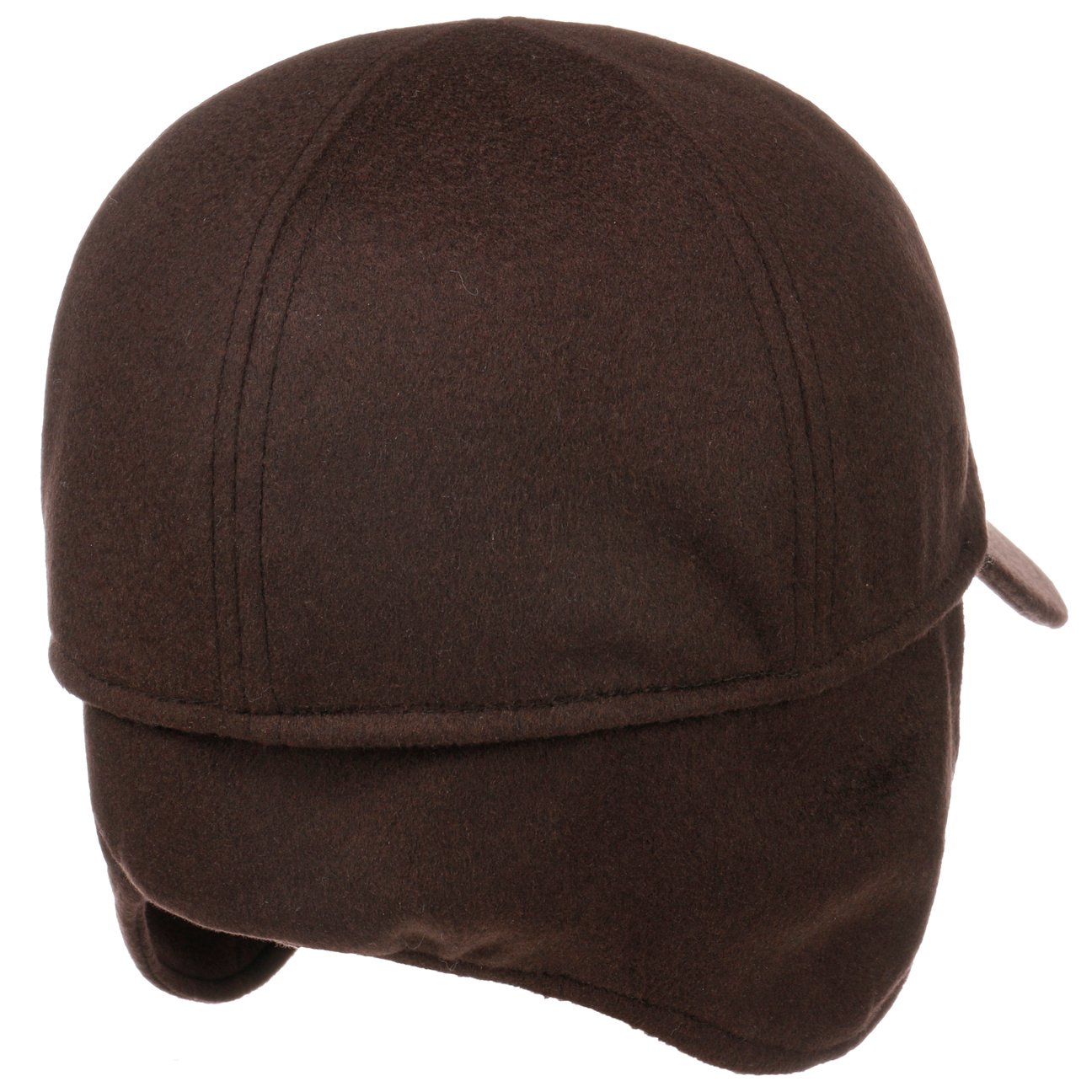 mayser-lars-earflaps-kaschmircap-schirmm-tze-mit-ohrenschutz image 6