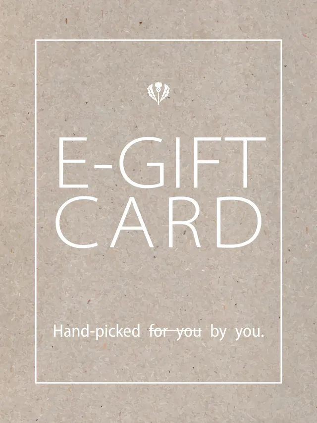 fraas-geschenkgutschein-zum-ausdrucken-digitale-e-gift-card-pdf image 1
