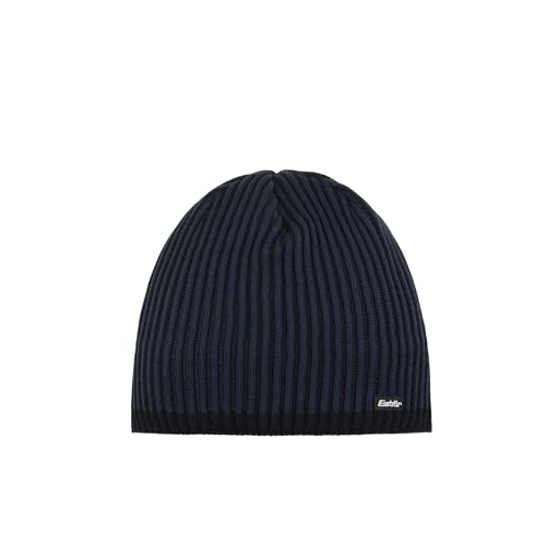 eisb-r-alex-xl-merino-beanie-m-tze-herren-bergangs-und-winterm-tze image 5