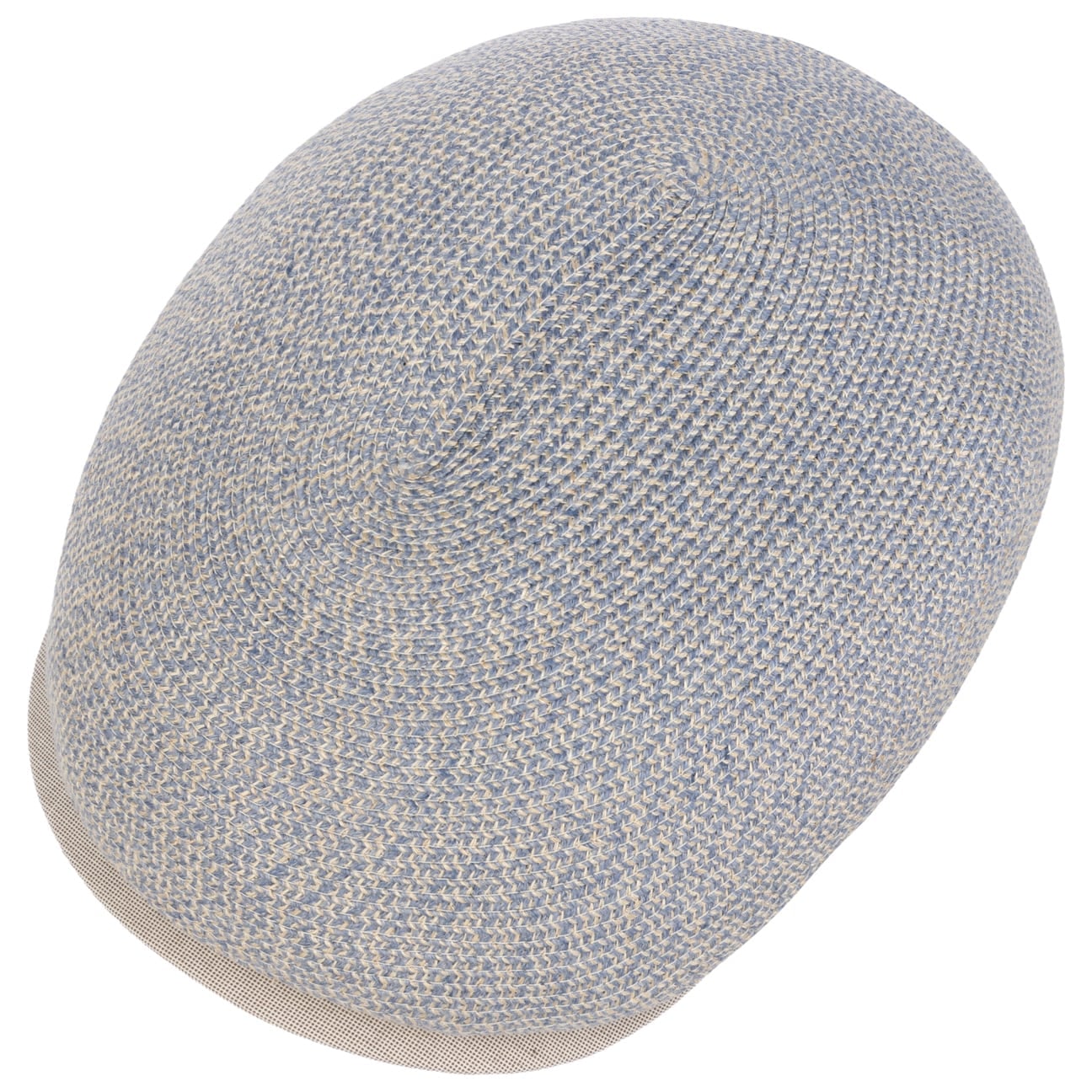 mayser-dan-leinen-hanf-mix-flatcap-sidney image 2