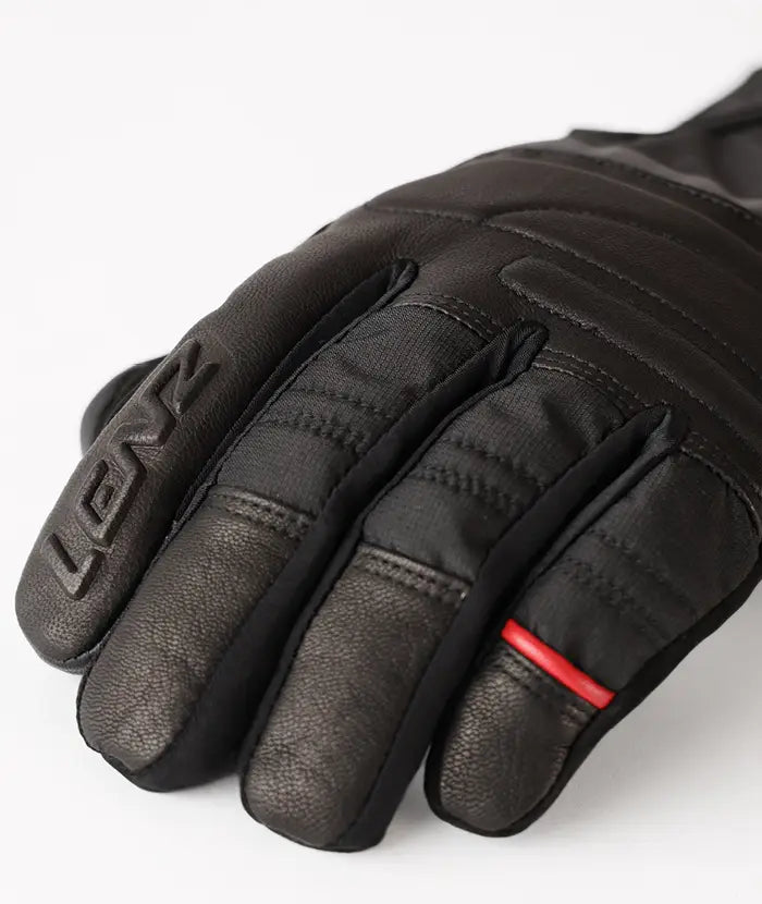 lenz-heat-glove-6-0-finger-cap-urban-line-unisex-heizhandschuh image 3