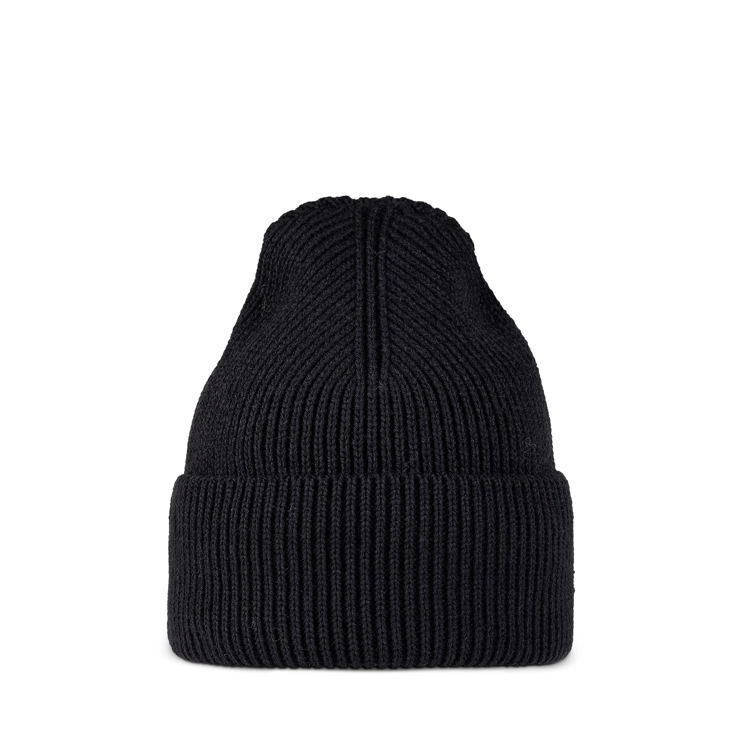 buff-knitted-fleece-midy-kinder-strickm-tze-mit-fleece image 3