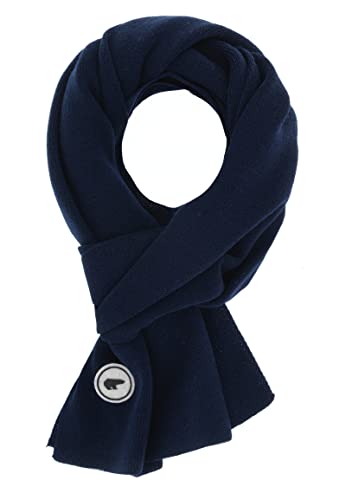 eisb-r-callon-2-0-scarf-schal-deep-blue image 2
