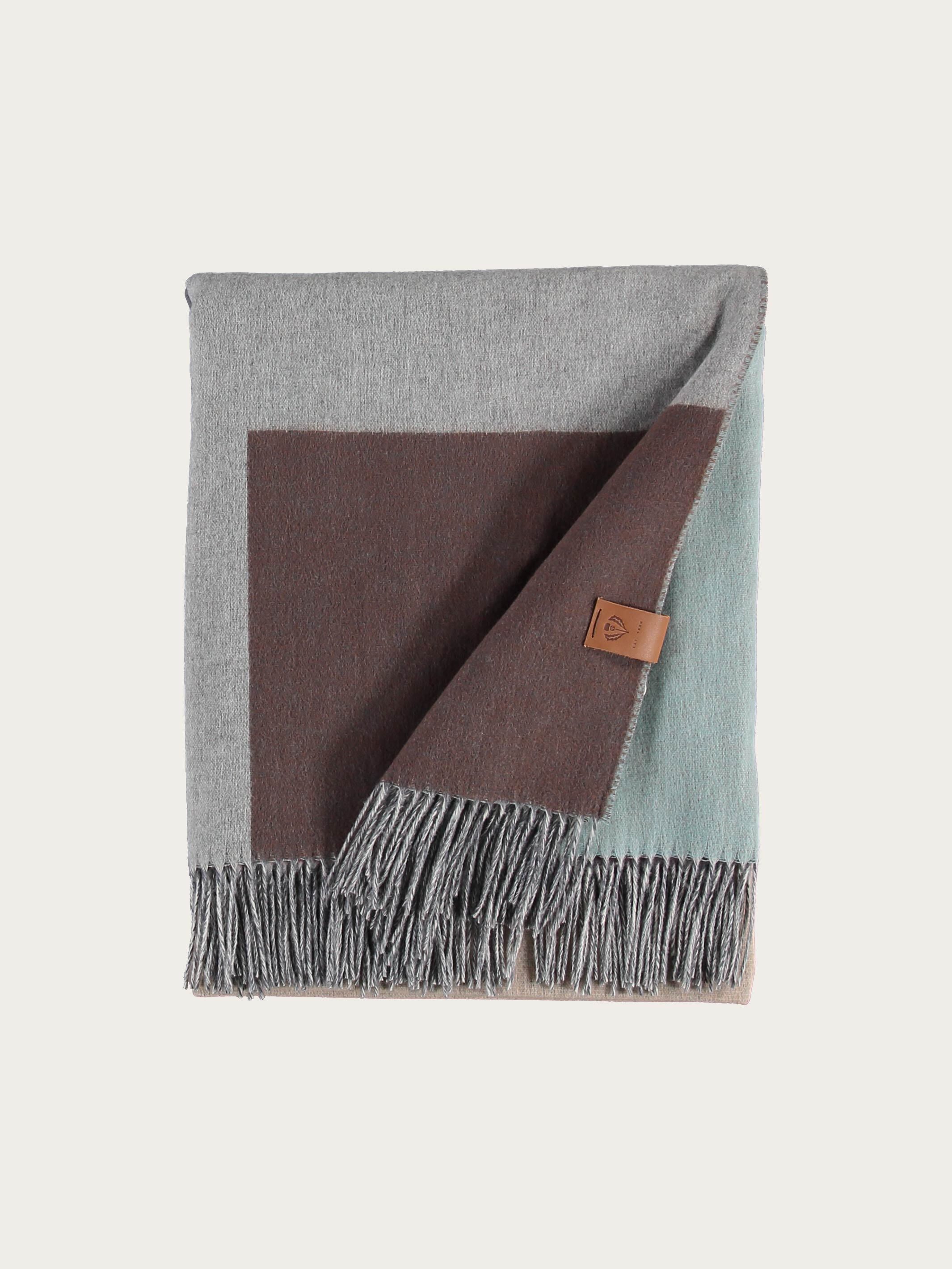 fraas-sustainability-edition-cashmink-decke-colour-block-150-x-180-cm-made-in-ge image 4