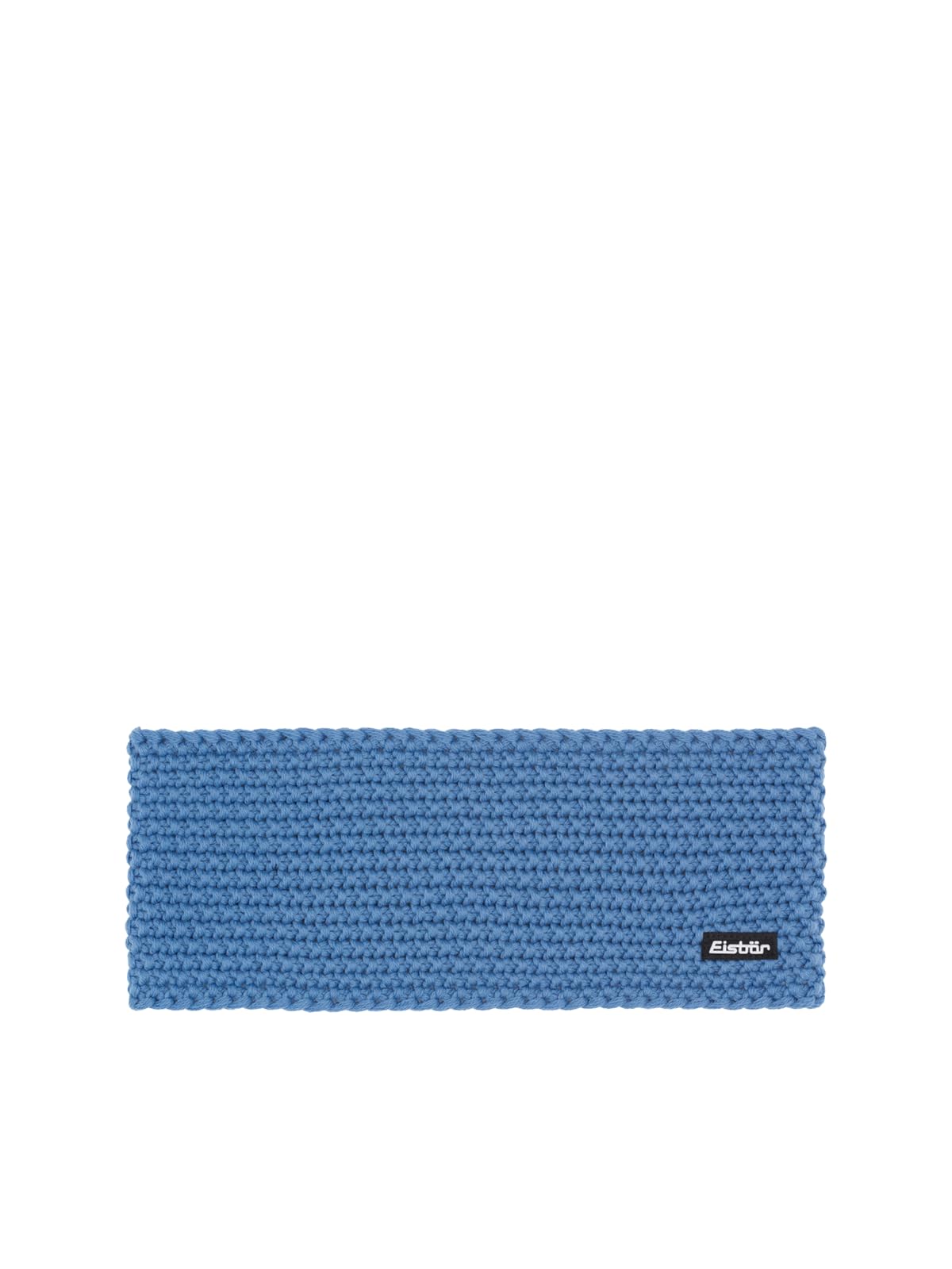 eisb-r-jamies-stirnband-10-cm-warm-gef-ttert-damen-herren image 7