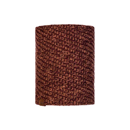 buff-agna-knitted-halsw-rmer-gestrickt-herren-neckwarmer image 2