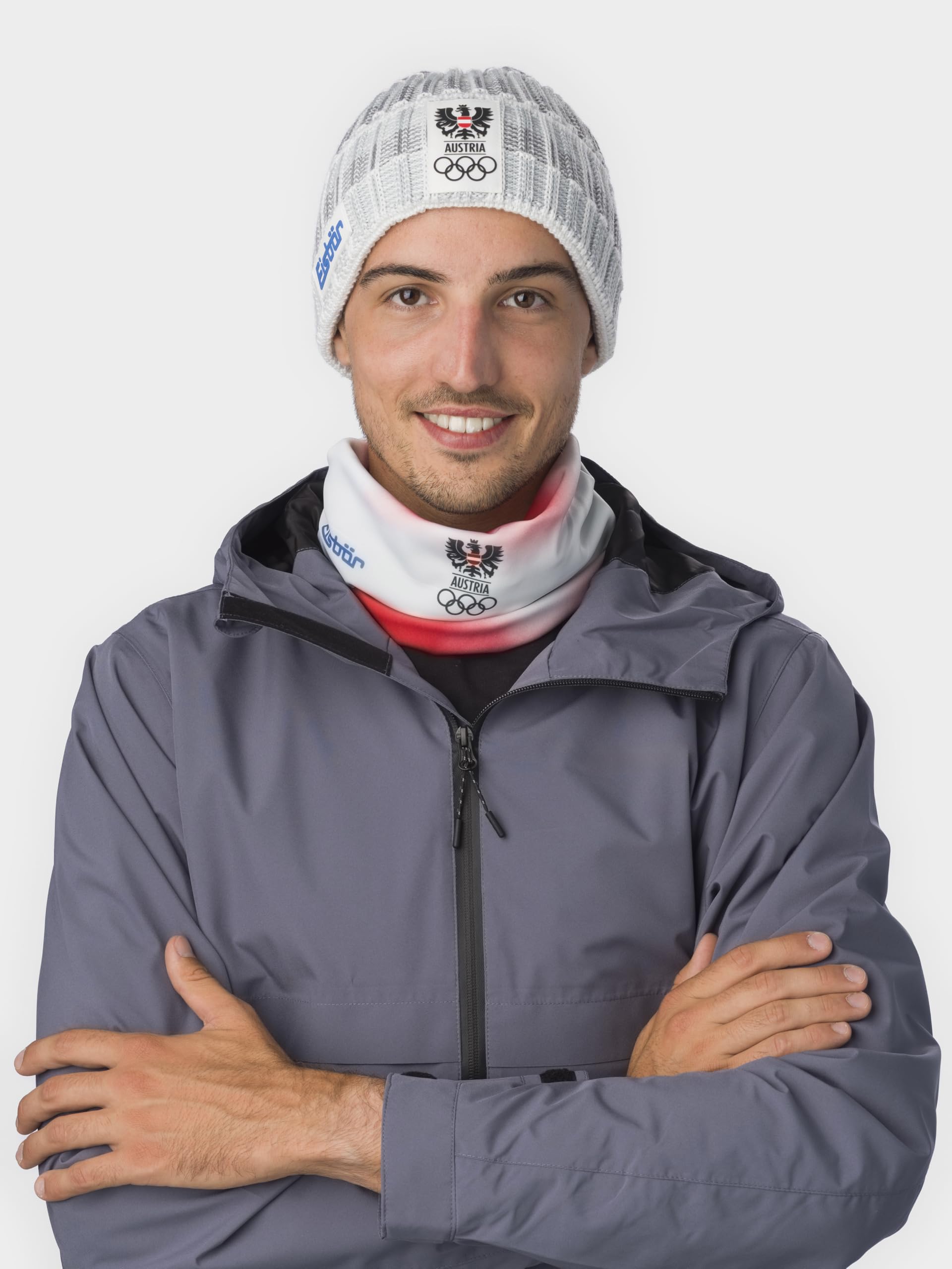 eisb-r-milano-m-tze-wei-unisex-merino-strickm-tze-mit-fleece image 7