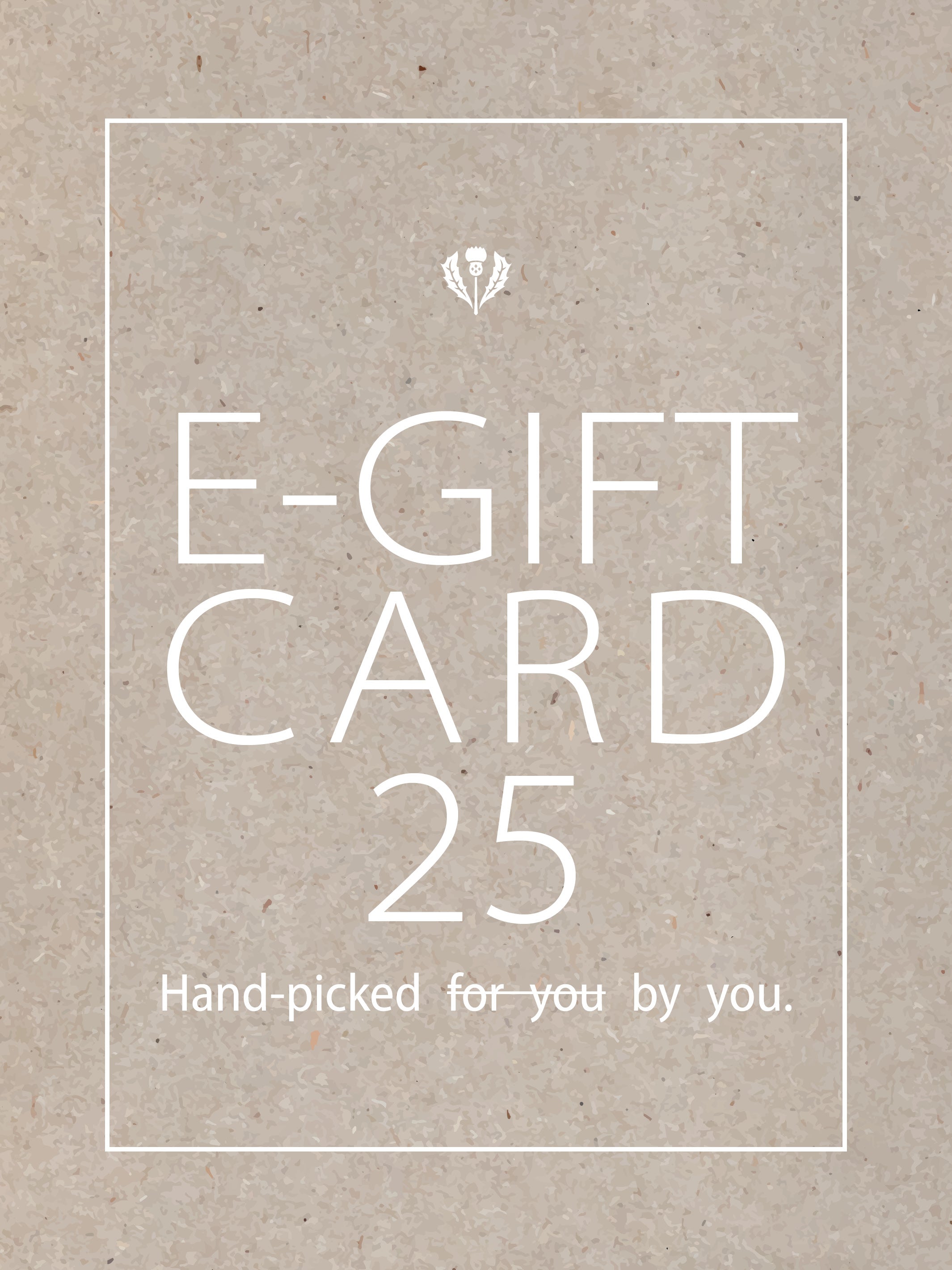 fraas-geschenkgutschein-zum-ausdrucken-digitale-e-gift-card-pdf image 4