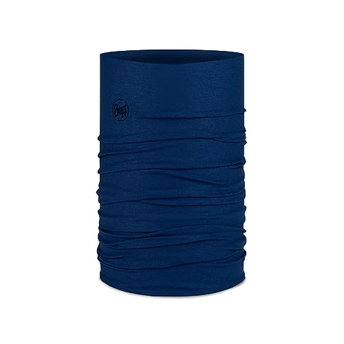 buff-original-ecostretch-halsw-rmer-f-r-herren-multifunktionstuch image 6