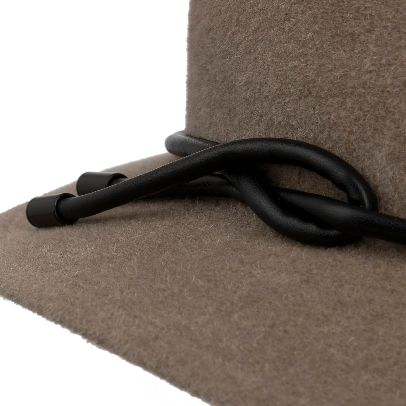 mayser-pita-haarfilzhut-damen-outdoor-filzhut-mit-ledergarnitur image 6