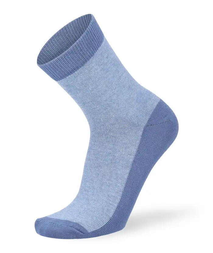 lenz-kindersocken-baumwolle-jungen-5-paar-sterne image 5