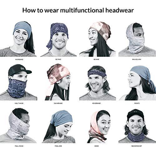 buff-original-halsw-rmer-herren-pink-one-size image 8