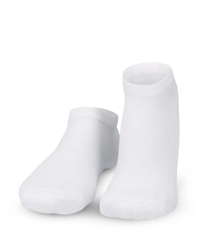 lenz-soft-touch-sneakers-unisex-kurzsocke image 6