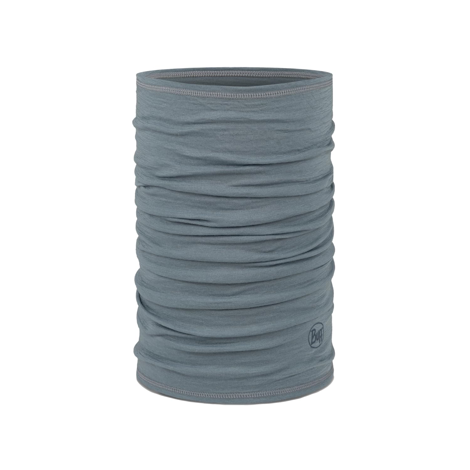 buff-merino-lightweight-schlauchschal-multifunktionaler-schal-aus-100-merinowoll image 6