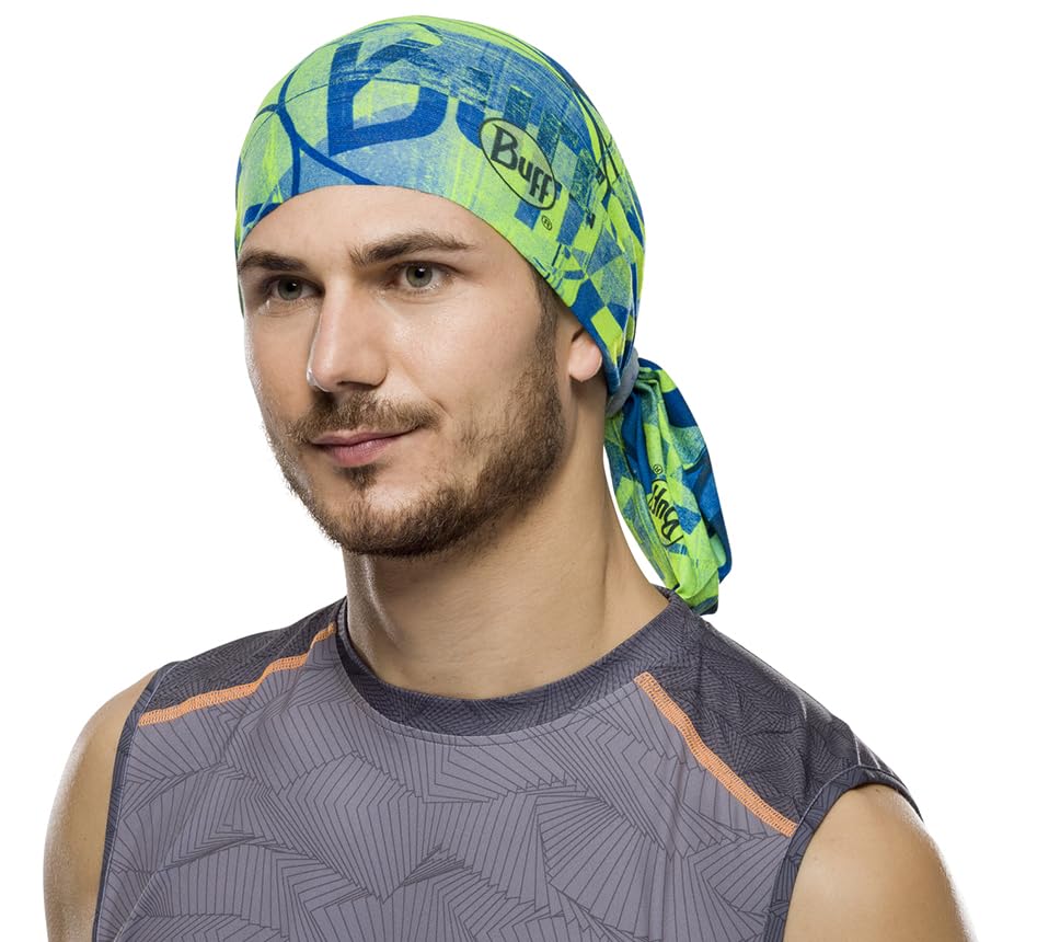 buff-breaker-schlauchtuch-original-ecostretch image 8