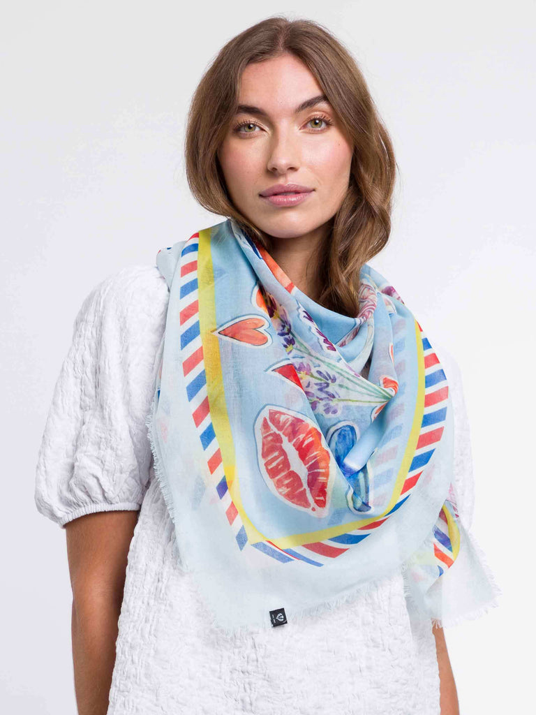 fraas-sustainability-collection-square-france-design-tuch-120-x-120-cm image 1