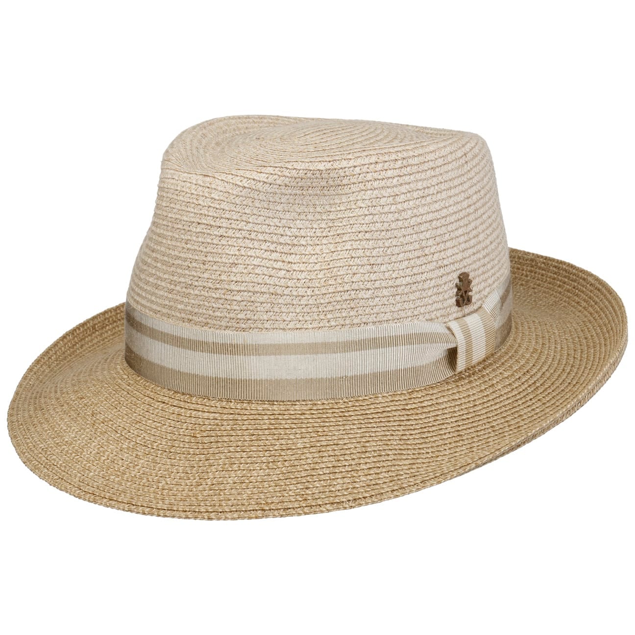 mayser-marcelo-mix-sonnenhut image 1