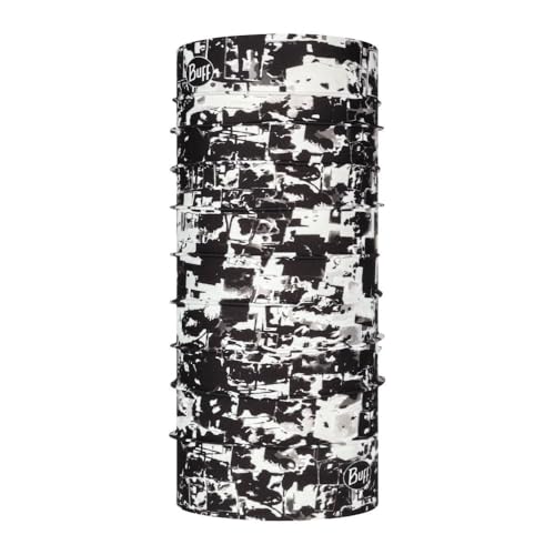 buff-original-ecostretch-multifunktionstuch-baby-phys-black-einheitsgr-e image 5
