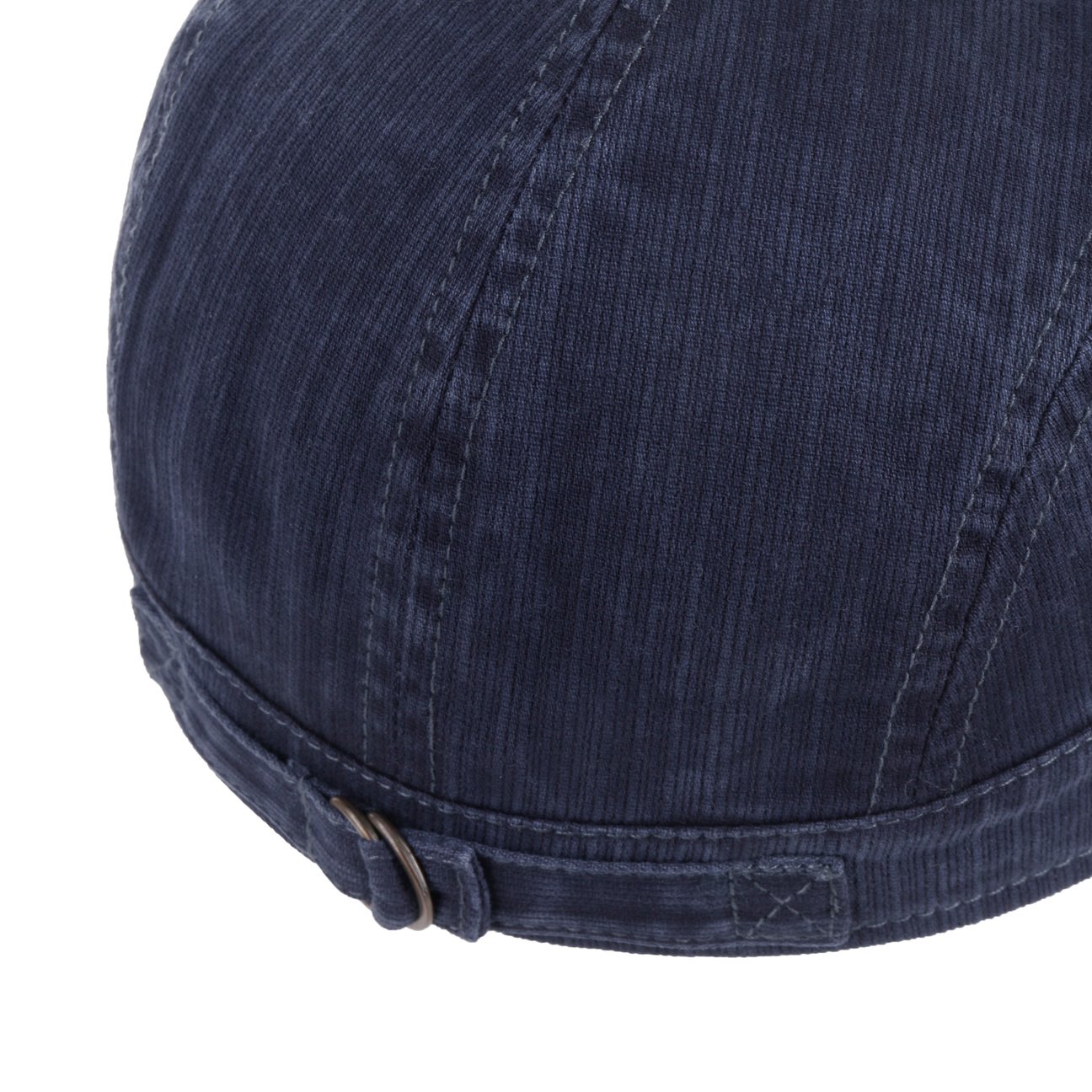 mayser-marcelo-uv-schutz-stoffcap-baseballcap-uv-80 image 4