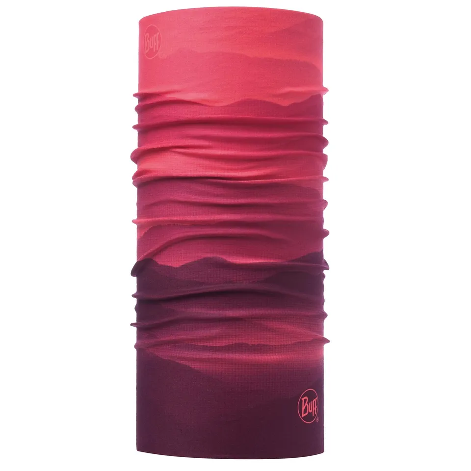 buff-original-halsw-rmer-herren-pink-one-size image 1