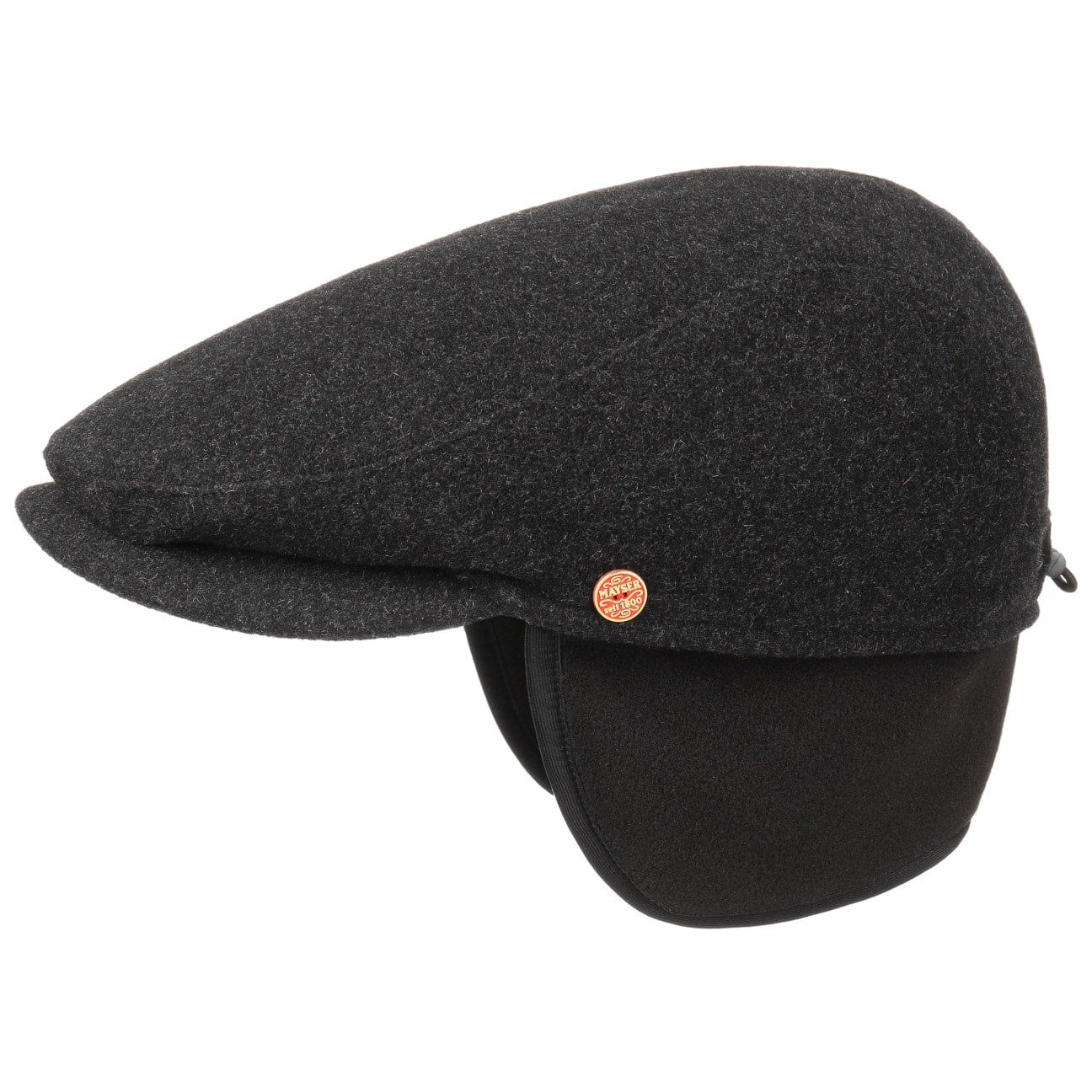 mayser-felix-ohrenw-rmer-flatcap-herren-outlast-klimaregulation-mit-nackenschutz image 3