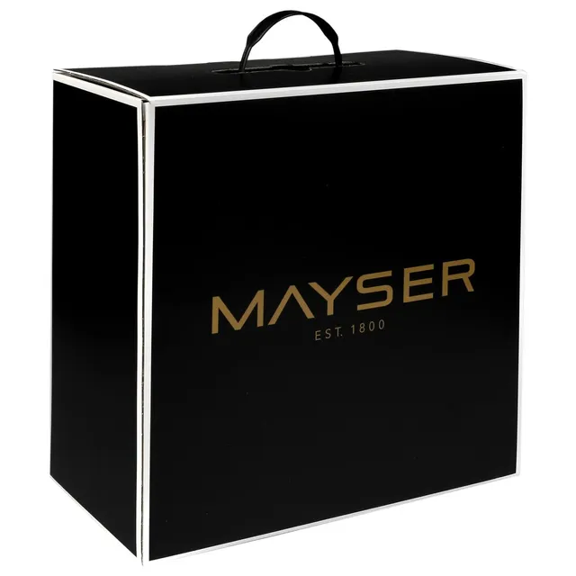 mayser-hutschachtel-since-1800-hutaufbewahrung-aus-pappe image 1