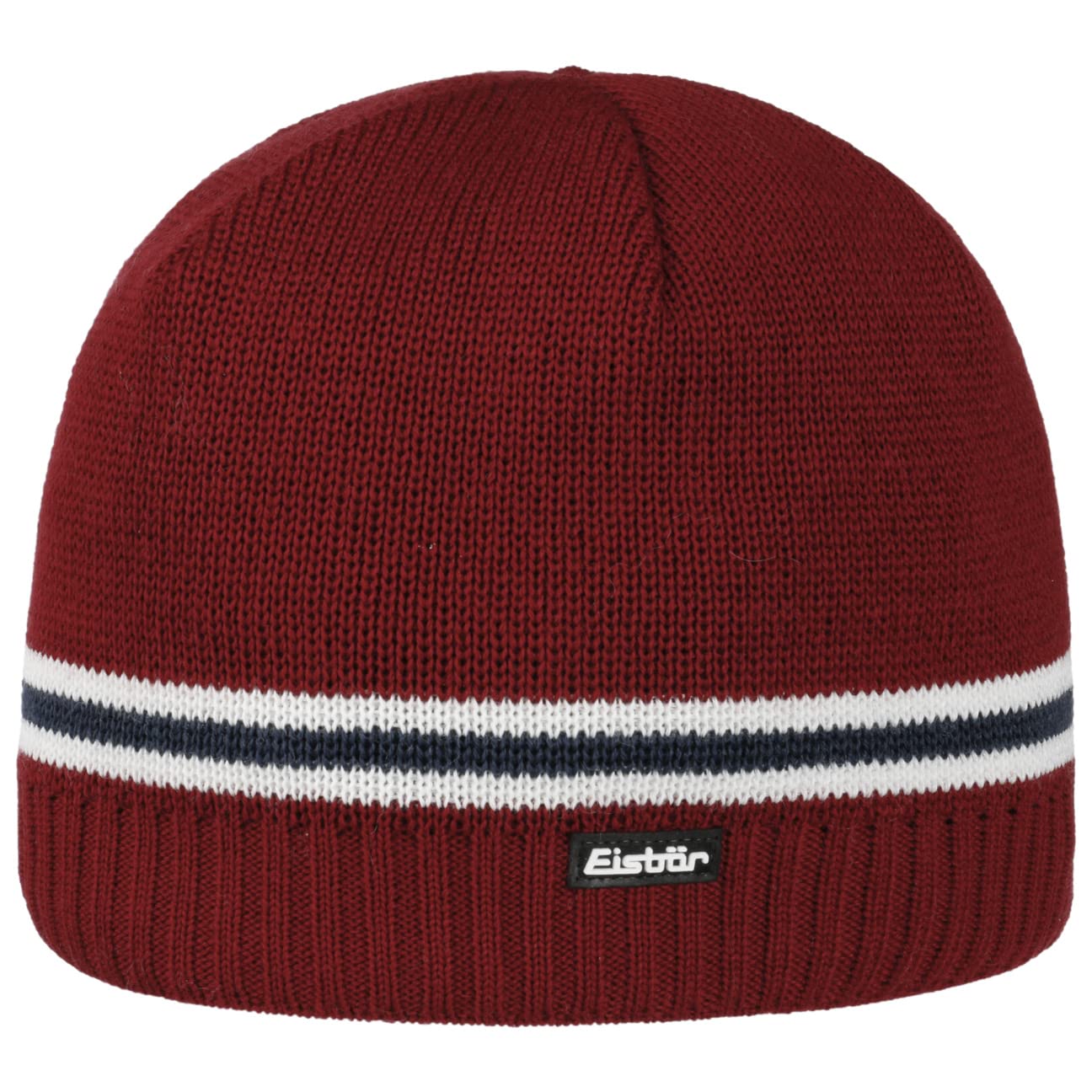 eisb-r-mountain-xl-m-tze-herren-merino-strickm-tze image 3