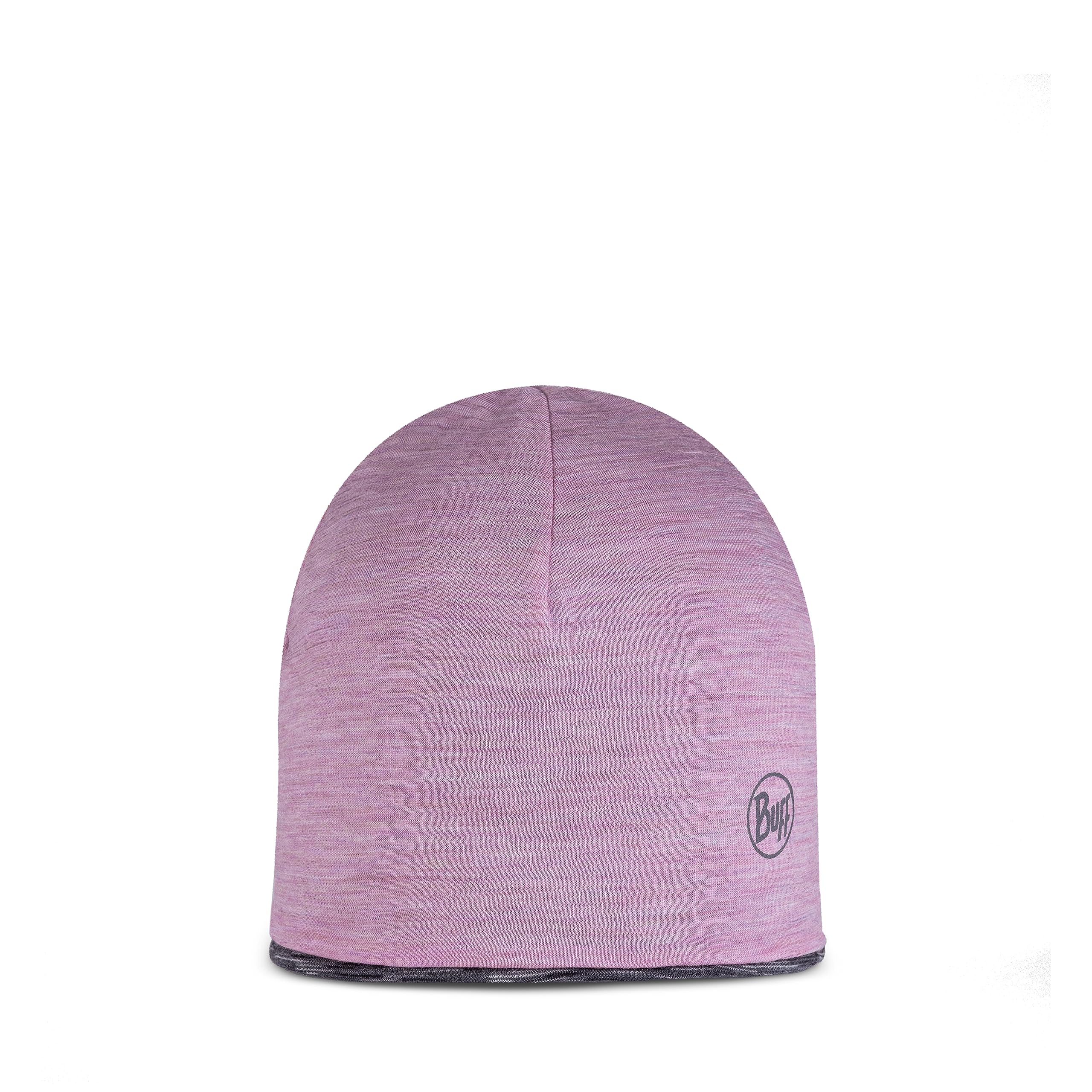 buff-reversible-merino-wool-lightweight-wende-m-tze-f-r-jugendliche image 5