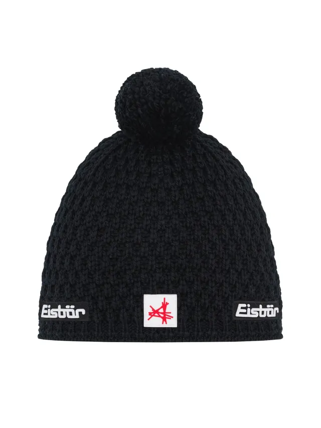 eisb-r-trail-pompon-ski-austria-merino-bommelm-tze-damen-mit-fleece image 1