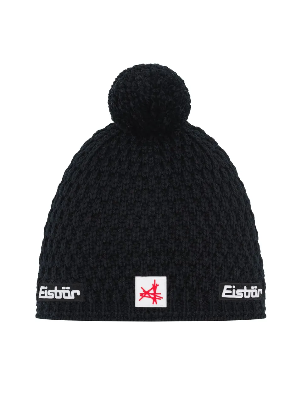 eisb-r-trail-pompon-ski-austria-merino-bommelm-tze-damen-mit-fleece image 1