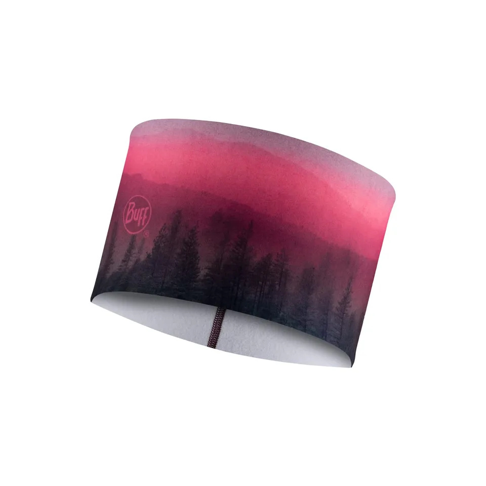 buff-original-ecostretch-multifunktionstuch-shading-blue-schlauchtuch-upf-50 image 1