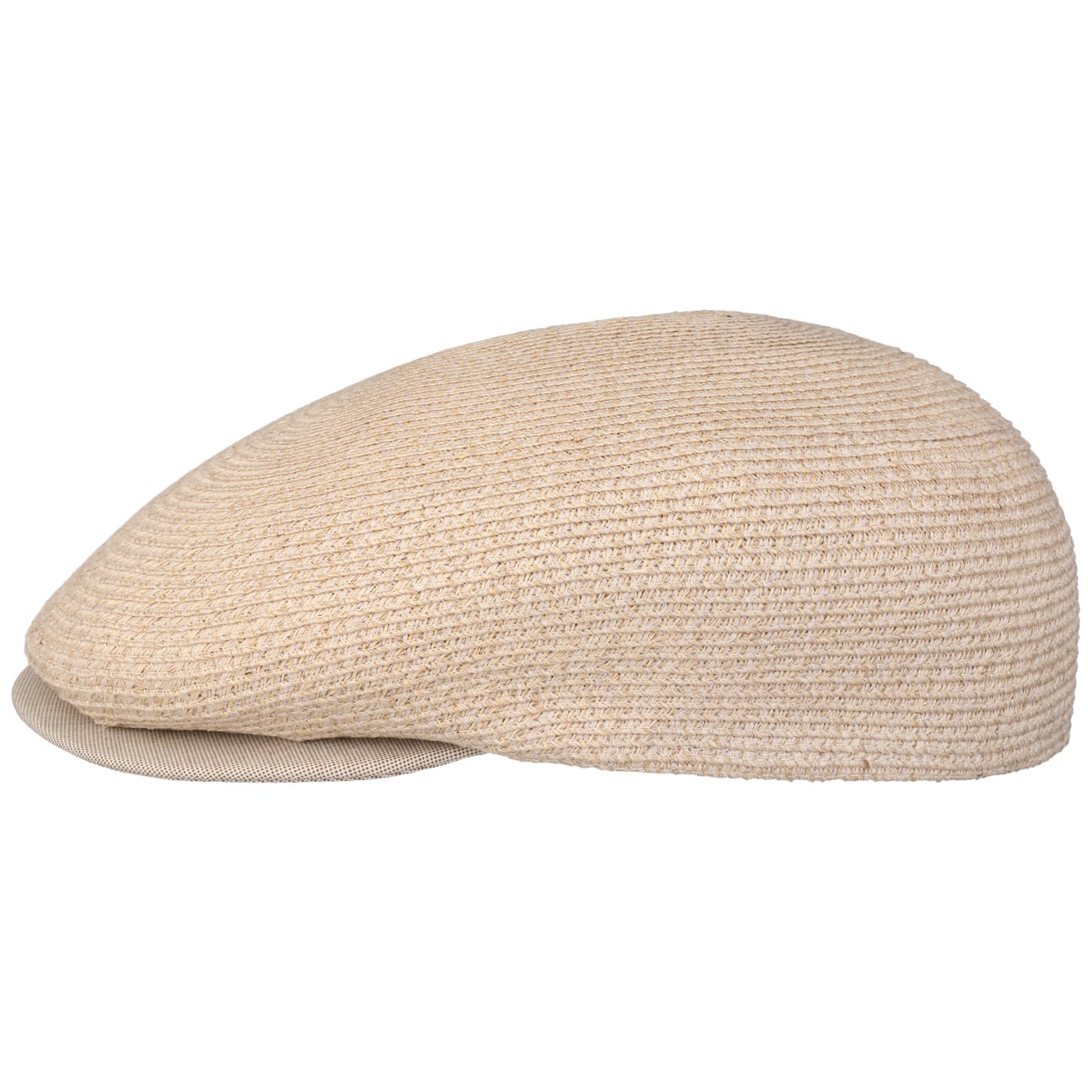 mayser-dan-leinen-hanf-mix-flatcap-sidney image 5