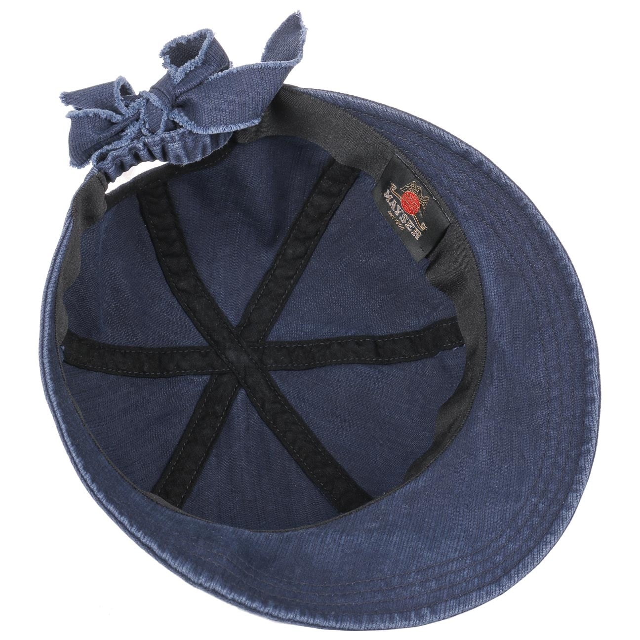 mayser-angelina-visor-sonnencap image 3
