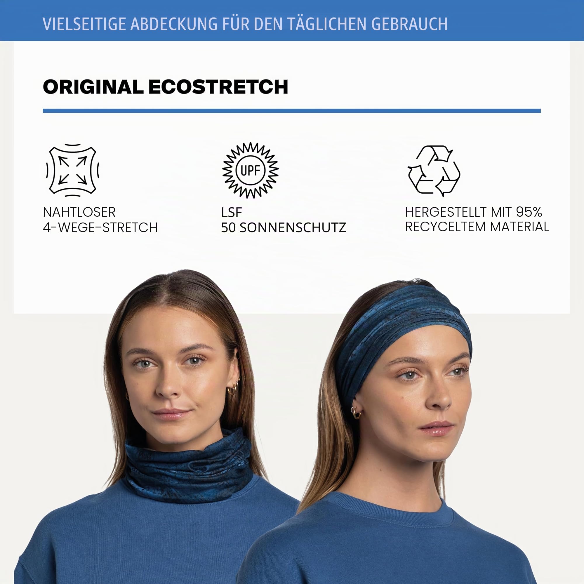 buff-original-ecostretch-schlauchschal-multifunktionstuch-einheitsgr-e image 4