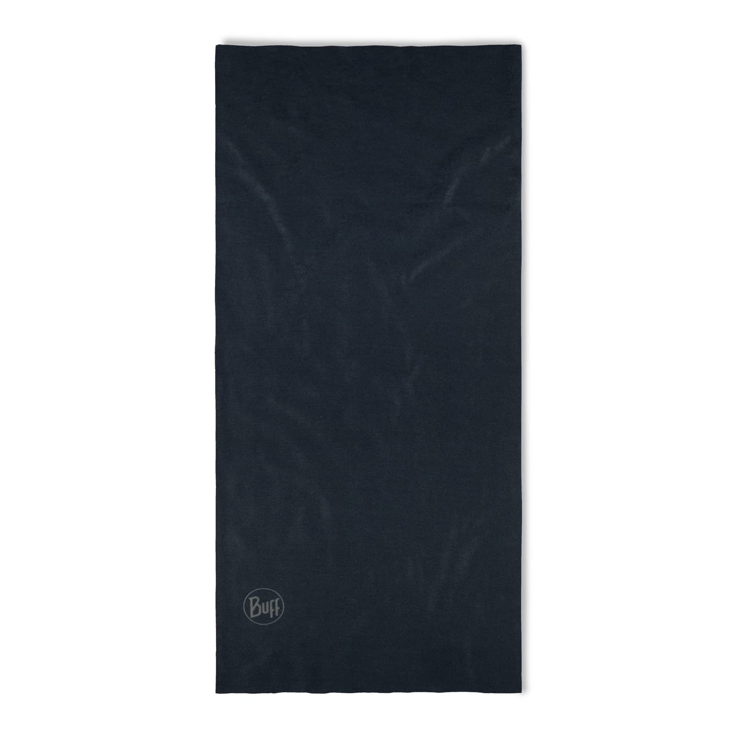 buff-original-ecostretch-schlauchschal-multifunktional-einheitsgr-e image 3