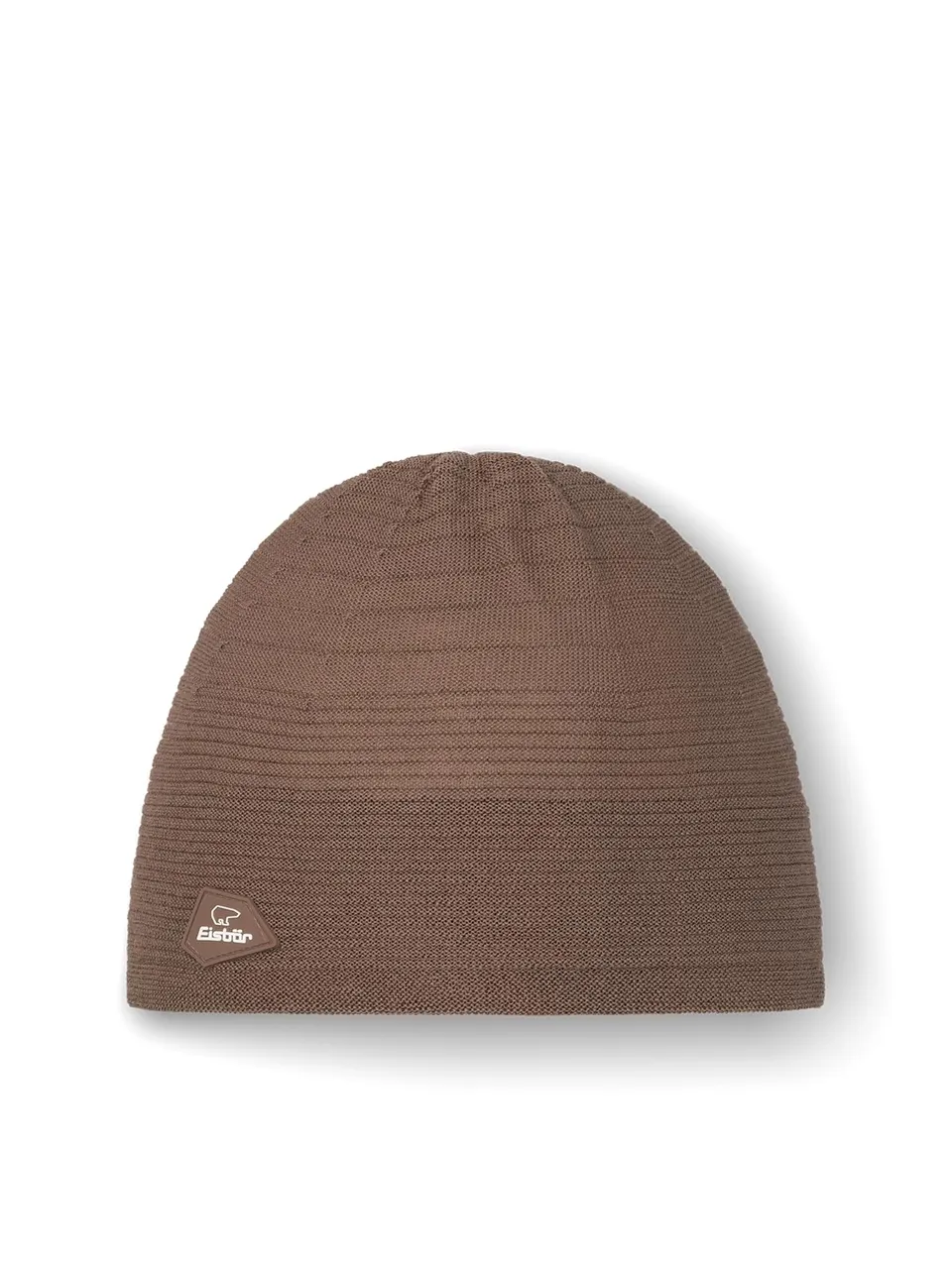 eisb-r-ayora-merino-beanie-sport-und-outdoor-m-tze image 1