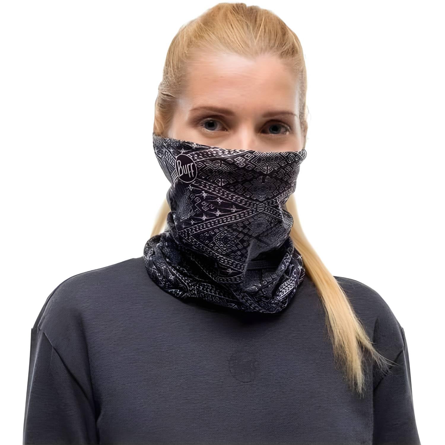 buff-original-halstuch-multifunktionstuch-tubular image 3
