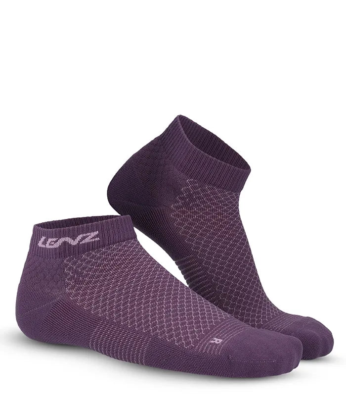lenz-cool-active-1-short-wandersocken image 3