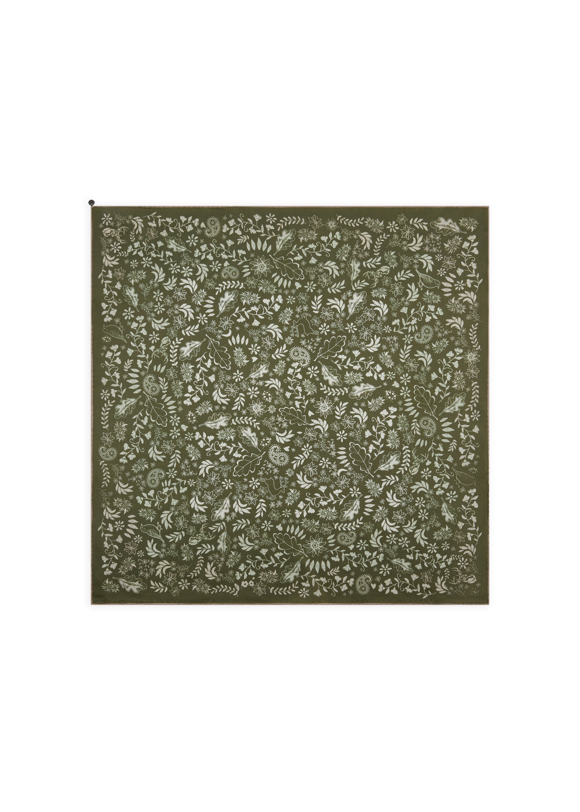 codello-nicki-tuch-seide-alpine-naturmotive-trachten-print image 3