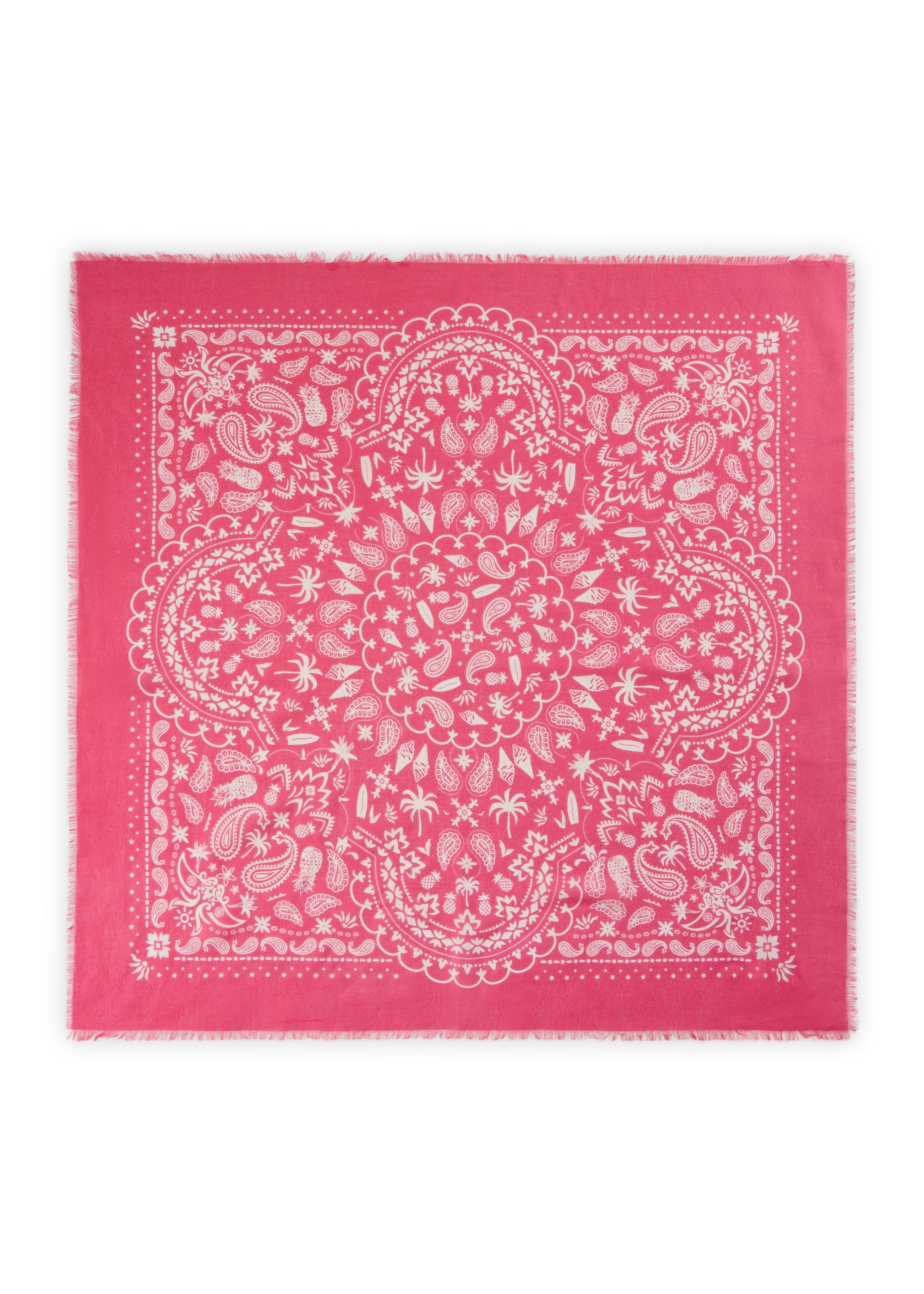 codello-premium-bandana-modal-cotton-mix-paisley-blau-70x70 image 5