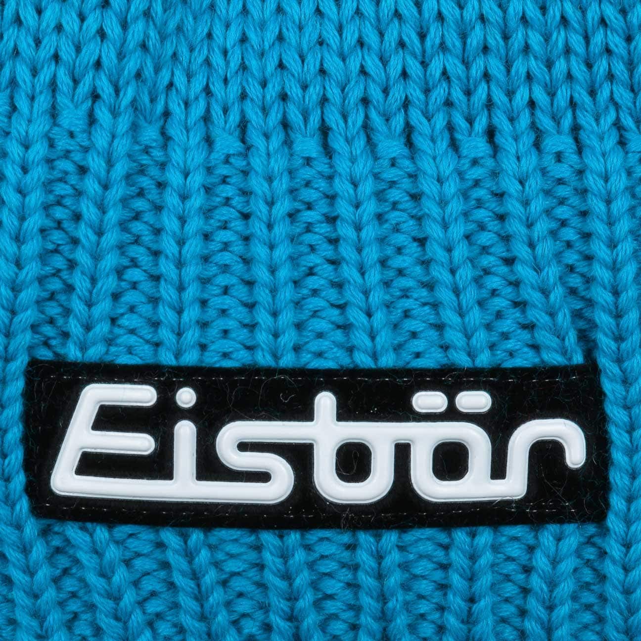 eisb-r-trop-skipool-strickm-tze-damen-herren-winterm-tze-mit-innenfleece-made-in image 5