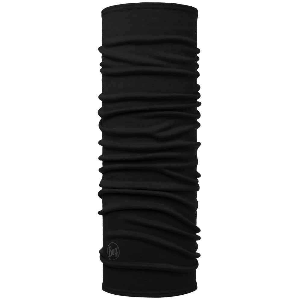 buff-merino-midweight-merinowolle-multifunktionaler-kragen-unisex image 5
