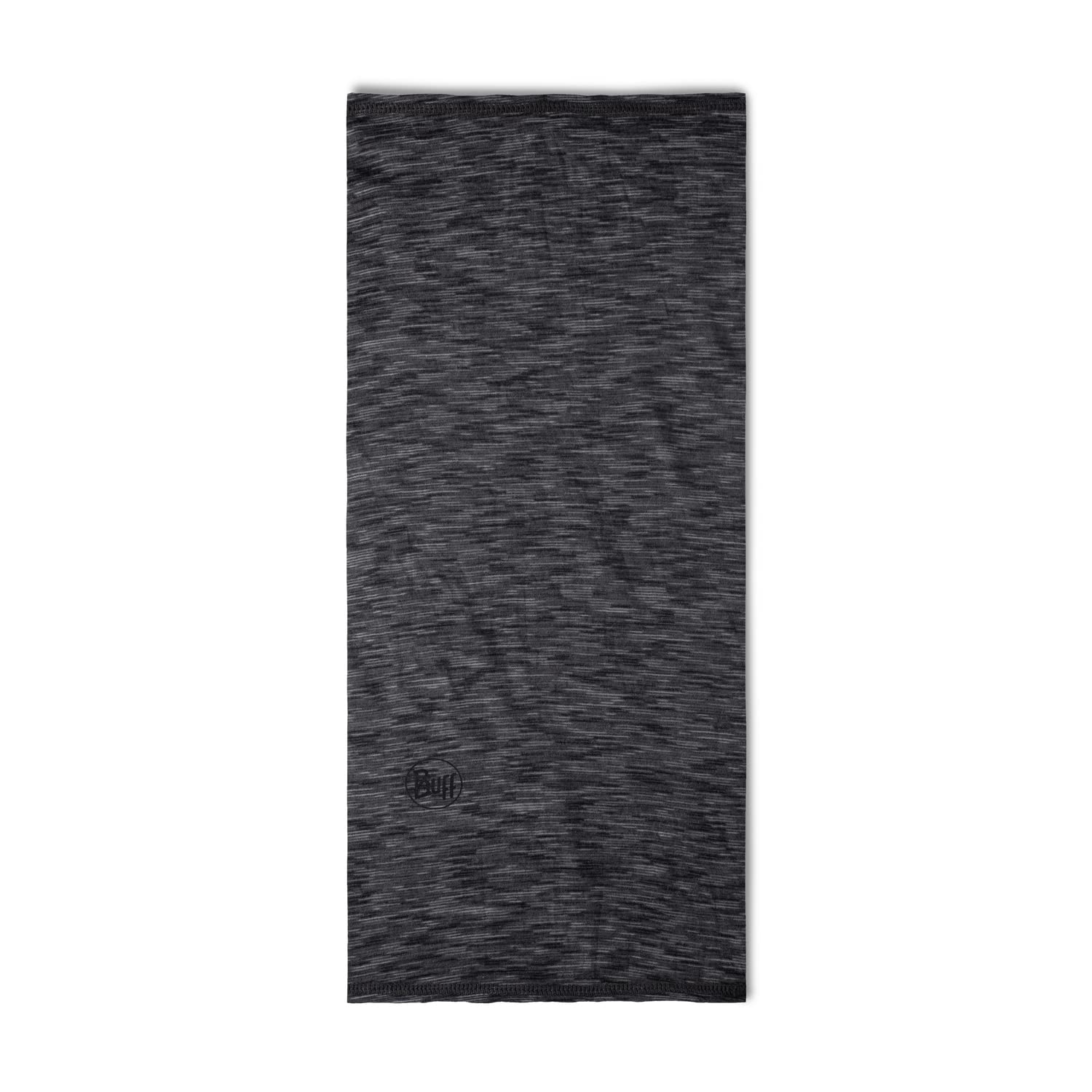 buff-unisex-m-tze-merinowolle-leichte-einfarbige-m-tze-aus-100-merinowolle-stief image 2