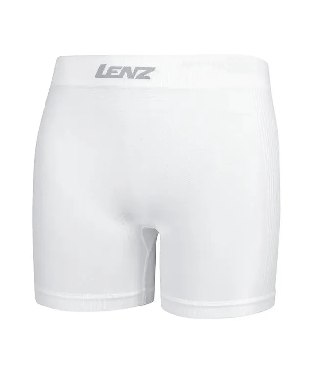 lenz-boxer-pants-cool-softtec-women-1-0-boxershorts-damen image 1
