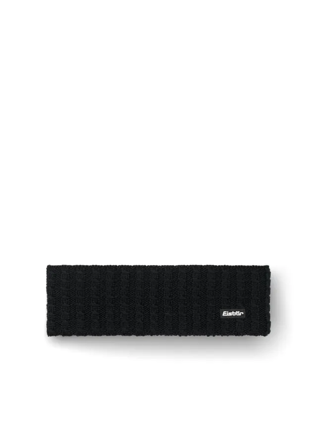 eisb-r-selina-small-stirnband-damen-merino-headband image 1